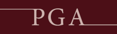 Parra Gutiérrez y Asociados Abogados